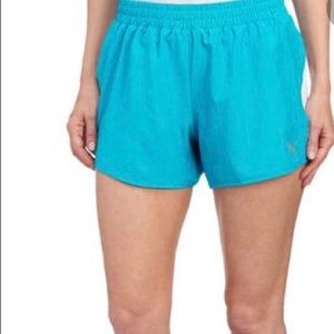 PUMA Cruiser Short- Size-XL- NWT
